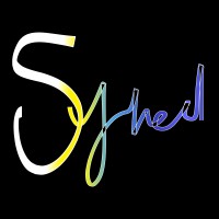 Syned logo - Similar company to Iziday
