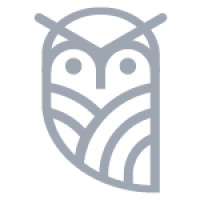 KLEKSI logo - Similar company to Aezel