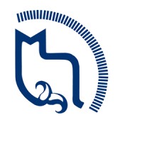 Aria Noor Poya logo - Similar company to Nargoon Group Co.