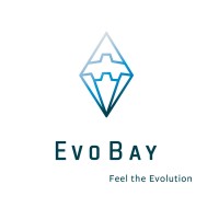 EvoBay Systems do Brasil logo - Similar company to Pensenova
