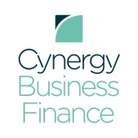 Cynergy Business Finance logo - Similar company to Provide Finance