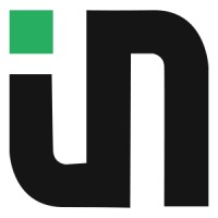 Inspireotech logo - Similar company to Inspireotech Solutions