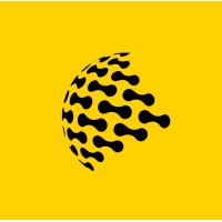 Phi Grid Consulting logo - Similar company to Paramnetwork