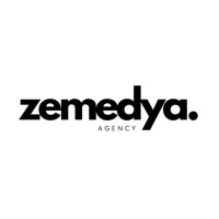 Zemedya Web Tasarım Ajansı