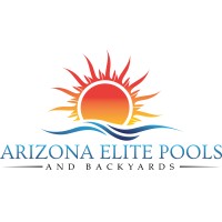 Az Elite Pools