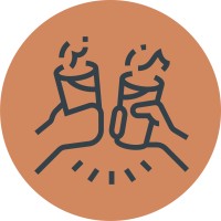 NRBC logo - Similar company to Waku Lodge - Canaima
