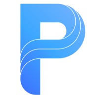 Phoenix Techconsulting Pvt Ltd. logo - Similar company to Phoenix Tech Consulting