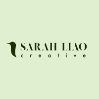 Sarah Liao Creative logo - Similar company to Ciao Tours
