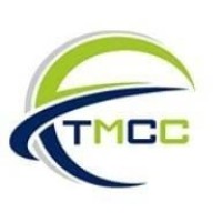 Techmicro LLC logo - Similar company to Cctvinuae
