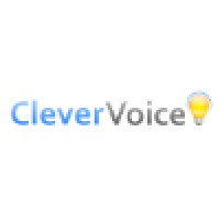 Clevervoice