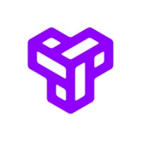 Tevent — Interactive Webinars logo - Similar company to Craftinity