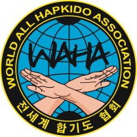 World All Hapkido Association