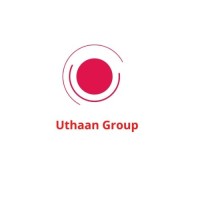 Uthaan Group logo - Similar company to Uthan
