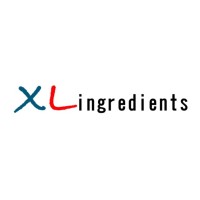 XL ingredients Inc logo - Similar company to M&C Commodities