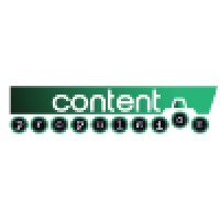 Content Propulsion