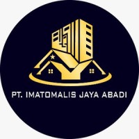 PT IMATOMALIS JAYA ABADI logo - Similar company to Pt. Sinar Surya Bajaprofilindo