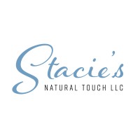 Stacie'S Natural Touch, Llc