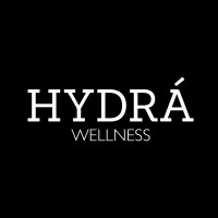 Hydrá Wellness