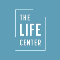 The Life Center logo - Similar company to Activepure