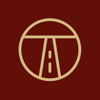 Tantan Global Partners logo - Similar company to Hodl