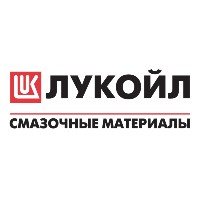 Lukoil Uzbekistan EVROLUXE logo - Similar company to Magnum C&C