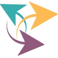SAS-Femmes logo - Similar company to Sepac (Sociedad Española De Psicología Aeroespacial Y Aeronáutica Civil)