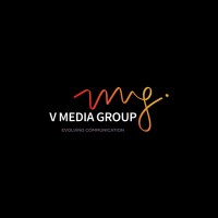 V Media Group logo - Similar company to Procemmex