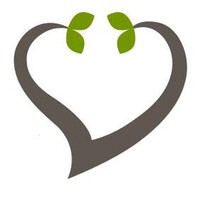 Grassroots Change