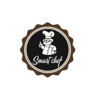 Smart Chef logo - Similar company to Smartchef