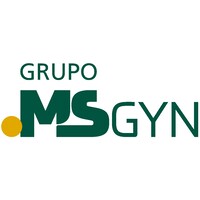 Grupo MSGYN logo - Similar company to T-13 Contabilidade Para Condomínios