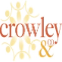 Crowley And Company