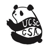 Chinese Student Association - CSA of UC Santa Cruz logo - Similar company to Chinese Student Association @ University Of Washington