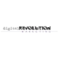 Digital Revolution Marketing