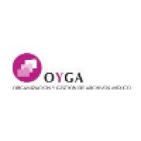 OyGA, Organización y Gestión de Archivos, S de RL de CV logo - Similar company to Grupoland