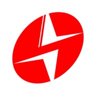 XiaoLu Battery logo - Similar company to Zdzn Technology Co,.Ltd.