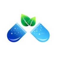 Pharmaddicted logo - Similar company to Digithalo