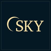 Skyconcepts