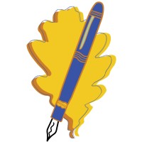 Youth Environmental Press Team logo - Similar company to Indiana Legislative Youth Advisory Council