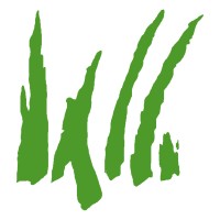 Lill + Sparla Landschaftsarchitekten Partnerschaft mbB logo - Similar company to The Austrian Research Association For Roads, Railways And Transport