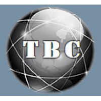 The Best Consulting logo - Similar company to Best Results