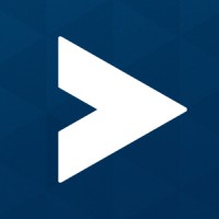Inkinen Executive Search logo - Similar company to Blue Ridge Executive Search