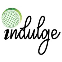Indulge logo - Similar company to Skyhightech