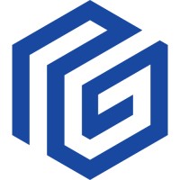 G1 Recruiting