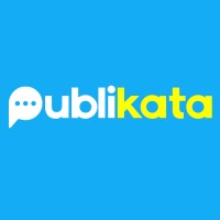 publikata logo - Similar company to Crypto Inside