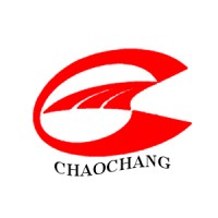 induction hardening machine logo - Similar company to Elcomplus Llc
