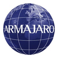 Armajaro Asset Management LLP logo - Similar company to Synrgix, Inc.