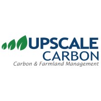 Upscale Carbon Pty Ltd logo - Similar company to Connectag