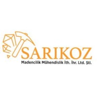 Sarıkoz Madencilik logo - Similar company to Rok Madencilik Ve İnşaat