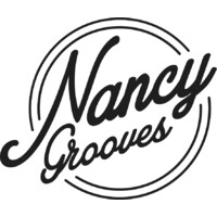 Nancy Grooves