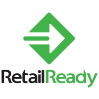 RetailReady.us logo - Similar company to Rickshaw Bagworks
